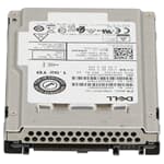 Dell PM5 1,92TB 12G RI 2,5" SAS-SSD - TDNP7  KPM5XRUG1T92