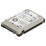 Dell PM5 1,92TB 12G RI 2,5" SAS-SSD - TDNP7  KPM5XRUG1T92