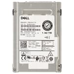 Dell PM5 1,92TB 12G RI 2,5" SAS-SSD - TDNP7  KPM5XRUG1T92
