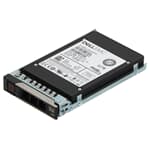 Dell PM1725b 3,2TB U.2 PCI-e x4 Gen3 2,5" SFF NVMe-SSD - K60N7 MZ-WLL3T2C