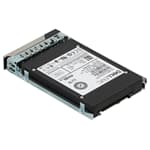 Dell PM1725b 3,2TB U.2 PCI-e x4 Gen3 2,5" SFF NVMe-SSD - K60N7 MZ-WLL3T2C