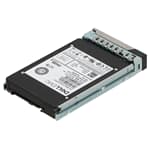 Dell PM1725b 3,2TB U.2 PCI-e x4 Gen3 2,5" SFF NVMe-SSD - K60N7 MZ-WLL3T2C