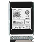 Dell PM1725b 3,2TB U.2 PCI-e x4 Gen3 2,5" SFF NVMe-SSD - K60N7 MZ-WLL3T2C