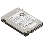 Dell PM5 960GB 12G 2,5" SAS SSD - WFGTH KPM5XVUG960G