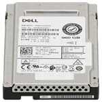 Dell PM5 960GB 12G 2,5" SAS SSD - WFGTH KPM5XVUG960G