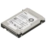 Dell PM5 960GB 12G 2,5" SAS SSD - WFGTH KPM5XVUG960G