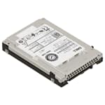 Dell PM5 960GB 12G 2,5" SAS SSD - WFGTH KPM5XVUG960G