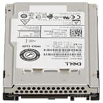 Dell PM5 960GB 12G 2,5" SAS SSD - WFGTH KPM5XVUG960G