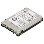Dell PM5 960GB 12G 2,5" SAS SSD - WFGTH KPM5XVUG960G