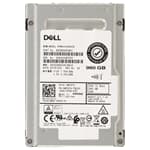 Dell PM5 960GB 12G 2,5" SAS SSD - WFGTH KPM5XVUG960G