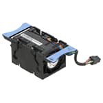 EMC case fan Unity XT 480 680 880 40mm - 100-532-900-02