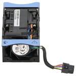 EMC case fan Unity XT 480 680 880 40mm - 100-532-900-02