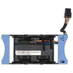 EMC case fan Unity XT 480 680 880 40mm - 100-532-900-02