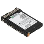 HPE PM1645a 800GB 12G MU 2,5"SFF SAS SSD - P20838-001 P19913-B21