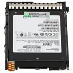 HPE PM1645a 800GB 12G MU 2,5"SFF SAS SSD - P20838-001 P19913-B21