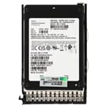 HPE PM1645a 800GB 12G MU 2,5"SFF SAS SSD - P20838-001 P19913-B21