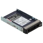 Lenovo 5100 ECO 960GB 6G 2.5" SFF SATA SSD - 01KR502 MTFDDAK960TBY