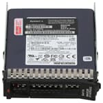Lenovo 5100 ECO 960GB 6G 2.5" SFF SATA SSD - 01KR502 MTFDDAK960TBY