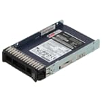 Lenovo 5100 ECO 960GB 6G 2.5" SFF SATA SSD - 01KR502 MTFDDAK960TBY