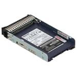 Lenovo 5100 ECO 960GB 6G 2.5" SFF SATA SSD - 01KR502 MTFDDAK960TBY