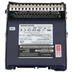 Lenovo 5100 ECO 960GB 6G 2.5" SFF SATA SSD - 01KR502 MTFDDAK960TBY