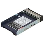 Lenovo 5100 ECO 960GB 6G 2.5" SFF SATA SSD - 01KR502 MTFDDAK960TBY