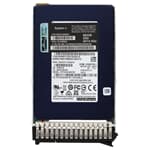 Lenovo 5100 ECO 960GB 6G 2.5" SFF SATA SSD - 01KR502 MTFDDAK960TBY