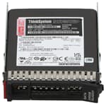 Lenovo 5300 PRO 240GB 6G 512e 2.5" SFF SATA SSD - 02JG531 1P4XB7A17075