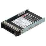 Lenovo 5300 PRO 240GB 6G 512e 2.5" SFF SATA SSD - 02JG531 1P4XB7A17075