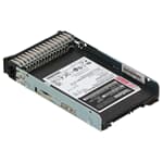 Lenovo 5300 PRO 240GB 6G 512e 2.5" SFF SATA SSD - 02JG531 1P4XB7A17075