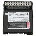 Lenovo 5300 PRO 240GB 6G 512e 2.5" SFF SATA SSD - 02JG531 1P4XB7A17075