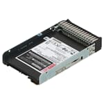 Lenovo 5300 PRO 240GB 6G 512e 2.5" SFF SATA SSD - 02JG531 1P4XB7A17075