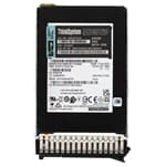 Lenovo 5300 PRO 240GB 6G 512e 2.5" SFF SATA SSD - 02JG531 1P4XB7A17075