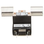 HPE High-performance Heatsink DL380 Gen10 Plus DX380 Gen10 Plus - P26492-001
