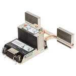 HPE High-performance Heatsink DL380 Gen10 Plus DX380 Gen10 Plus - P26492-001