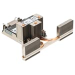 HPE High-performance Heatsink DL380 Gen10 Plus DX380 Gen10 Plus - P26492-001