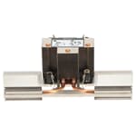 HPE High-performance Heatsink DL380 Gen10 Plus DX380 Gen10 Plus - P26492-001