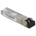 Netgear Transceiver Module 1GbE SR SFP MM - AGM731F 100-18472-01R25 NEW