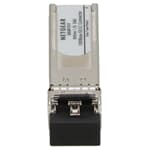 Netgear Transceiver Module 1GbE SR SFP MM - AGM731F 100-18472-01R25 NEW