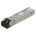 Netgear Transceiver Module 1GbE SR SFP MM - AGM731F 100-18472-01R25 NEW