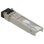 Netgear Transceiver Module 1GbE SR SFP MM - AGM731F 100-18472-01R25 NEW