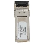 Netgear Transceiver Module 1GbE SR SFP MM - AGM731F 100-18472-01R25 NEW