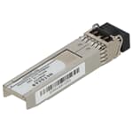 Netgear Transceiver Module 1GbE SR SFP MM - AGM731F 100-18472-01R25 NEW