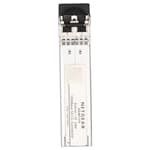 Netgear Transceiver Module 1GbE SR SFP MM - AGM731F 100-18472-01R25 NEW