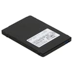 Micron 7400 PRO 1.92TB PCIe 4.0 x4 U.3 2.5" NVME SSD - MTFDKCB1T9TDZ