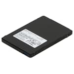 Micron 7400 PRO 1.92TB PCIe 4.0 x4 U.3 2.5" NVME SSD - MTFDKCB1T9TDZ