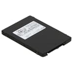 Micron 7400 PRO 1.92TB PCIe 4.0 x4 U.3 2.5" NVME SSD - MTFDKCB1T9TDZ