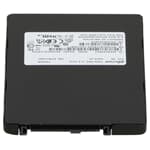 Micron 7400 PRO 1.92TB PCIe 4.0 x4 U.3 2.5" NVME SSD - MTFDKCB1T9TDZ