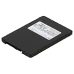 Micron 7400 PRO 1.92TB PCIe 4.0 x4 U.3 2.5" NVME SSD - MTFDKCB1T9TDZ
