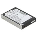 HPE 1.92TB 12G 2.5" SAS SSD StoreServ 8000 - 850334-003 DDYE1920S5xnNMRI